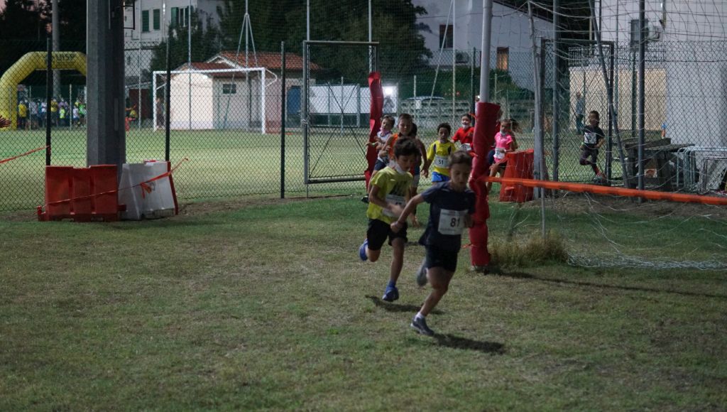 San Patrizio: Promesse di Romagna - 01 settembre 2021